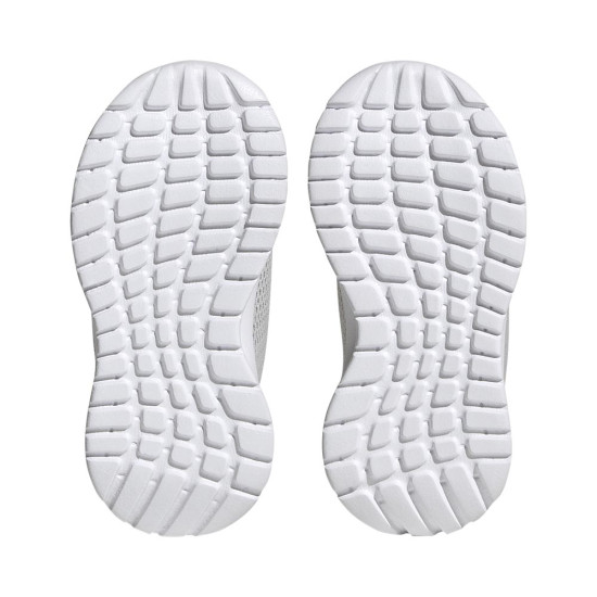 Adidas Tensaur Run 2.0 CF I Adidas Tensaur Run 2.0 CF I